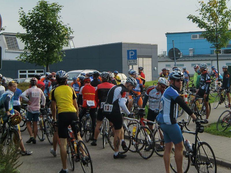 RTF Barsbuettel Michael 032